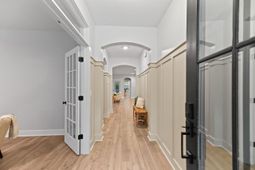 519 Coaxum Road photo 4