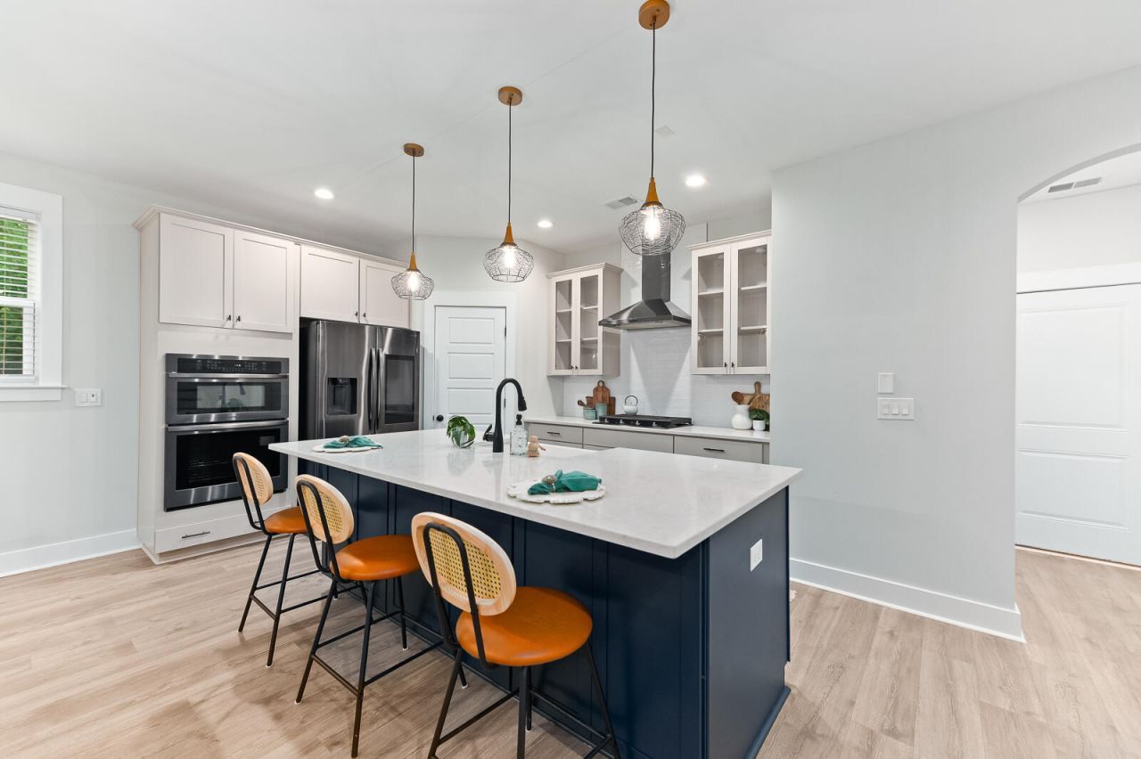 519 Coaxum Road Photo 23