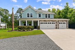 519 Coaxum Road photo 4