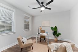 519 Coaxum Road photo 4