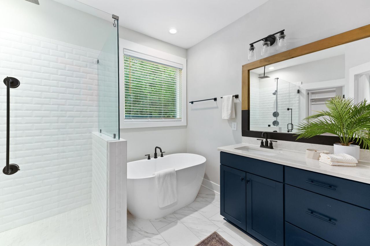 519 Coaxum Road Photo 30