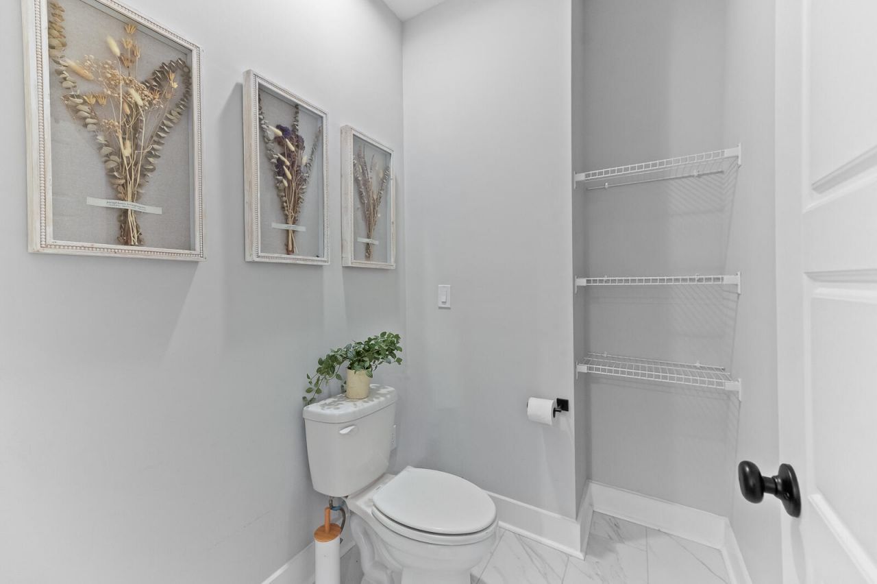 519 Coaxum Road Photo 33