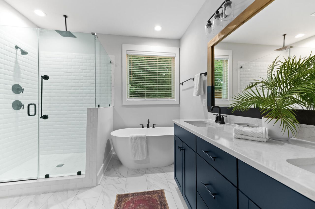 519 Coaxum Road Photo 34