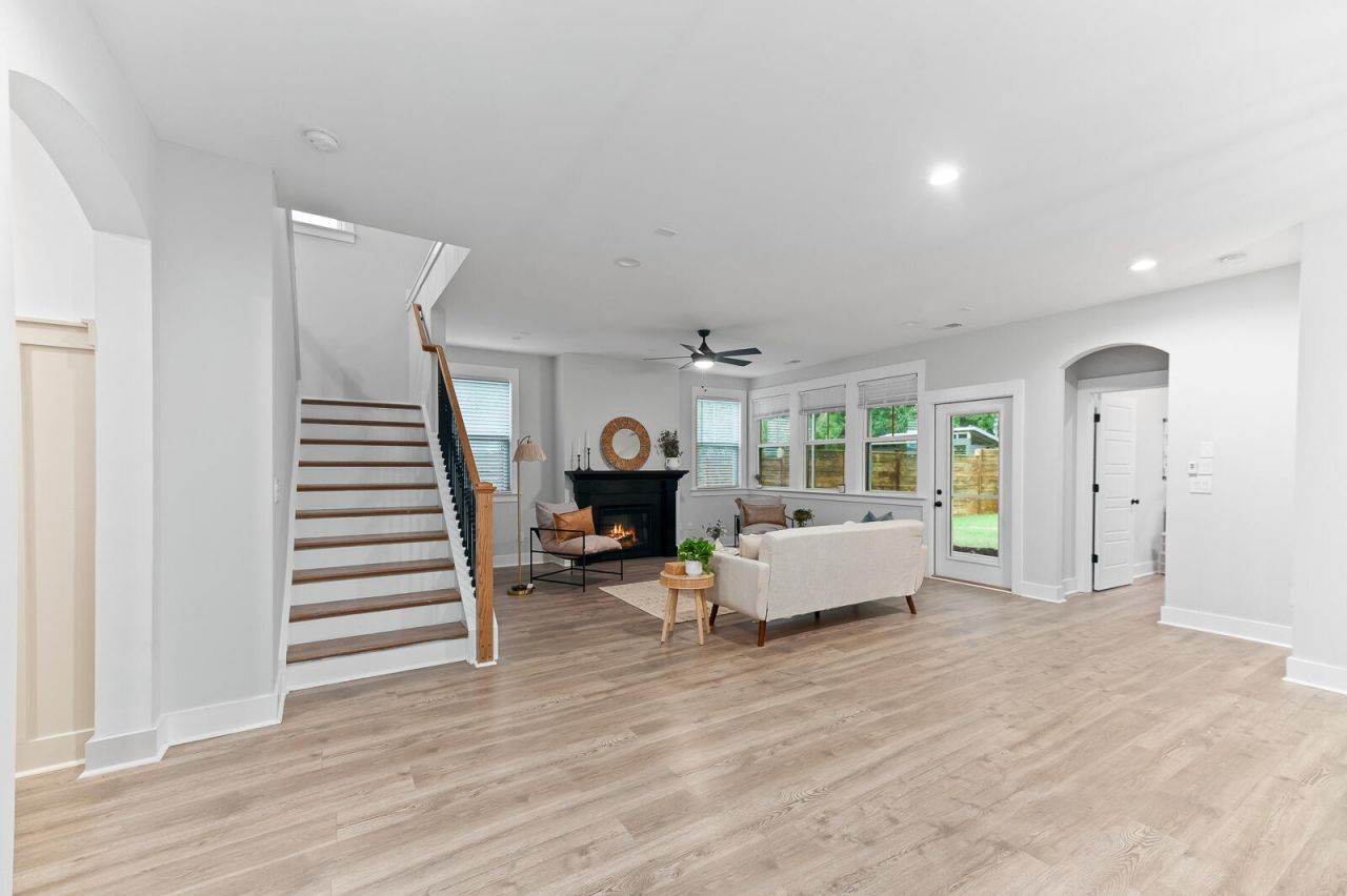 519 Coaxum Road Photo 39