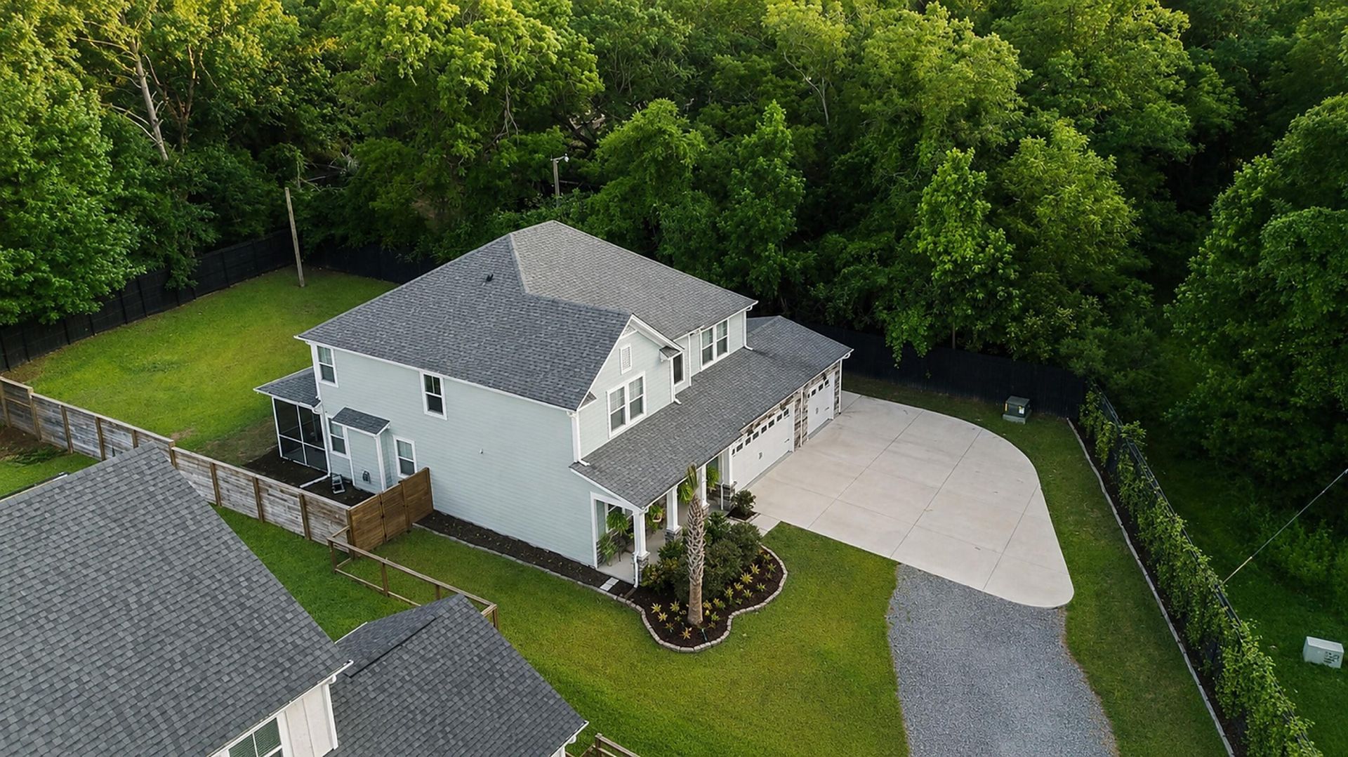 519 Coaxum Road Photo 4