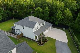 519 Coaxum Road photo 4