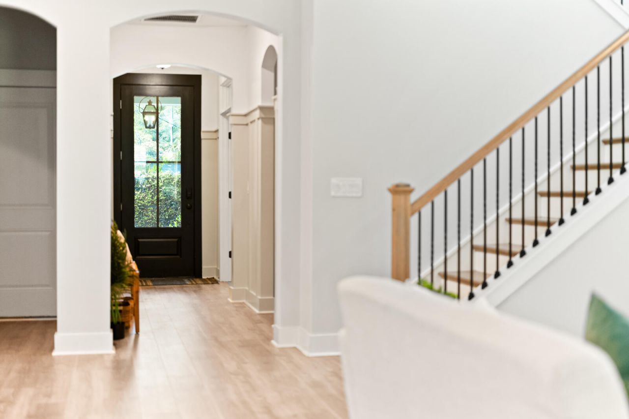 519 Coaxum Road Photo 40