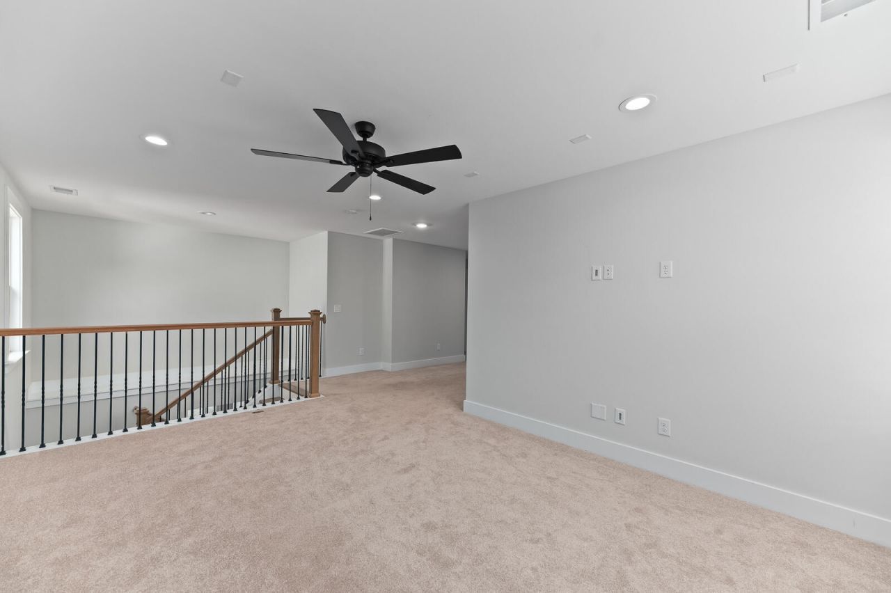 519 Coaxum Road Photo 41