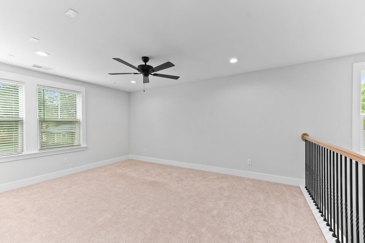519 Coaxum Road Photo 42