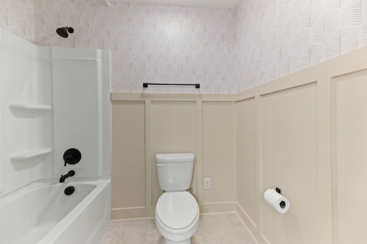 519 Coaxum Road Photo 45