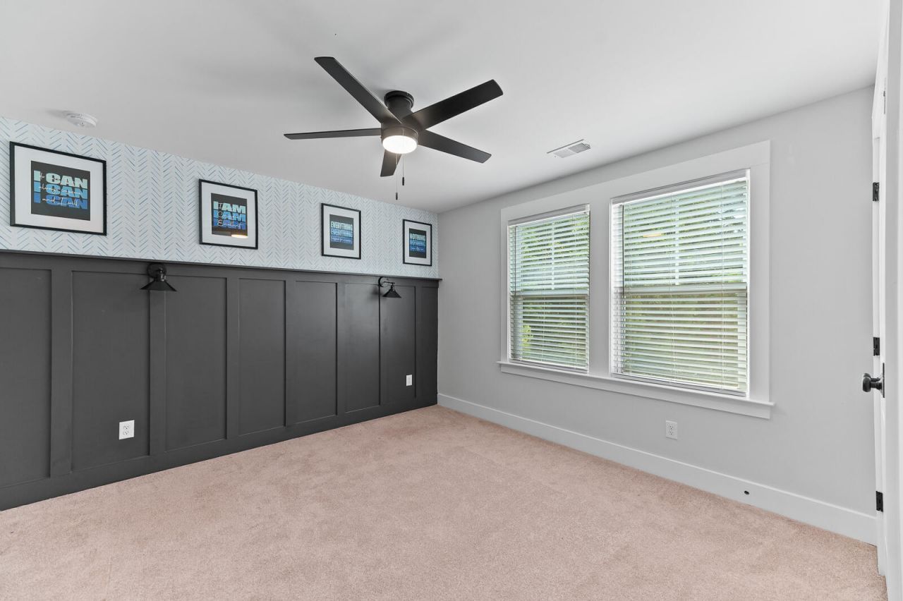 519 Coaxum Road Photo 46