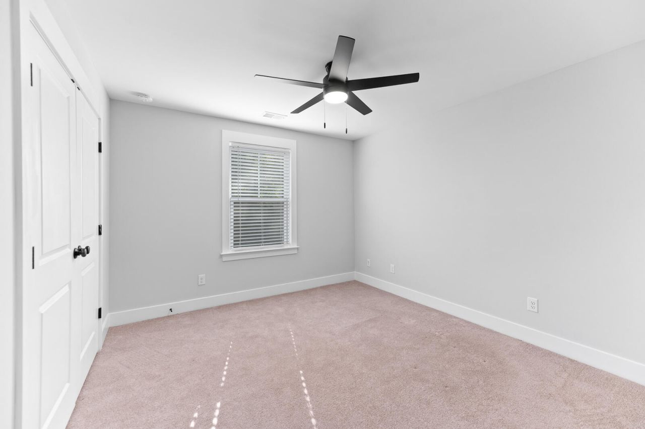 519 Coaxum Road Photo 48