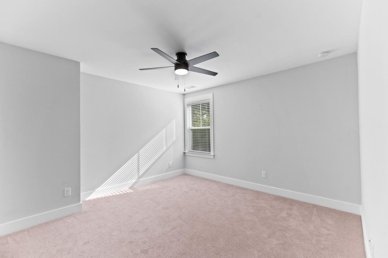 519 Coaxum Road Photo 48