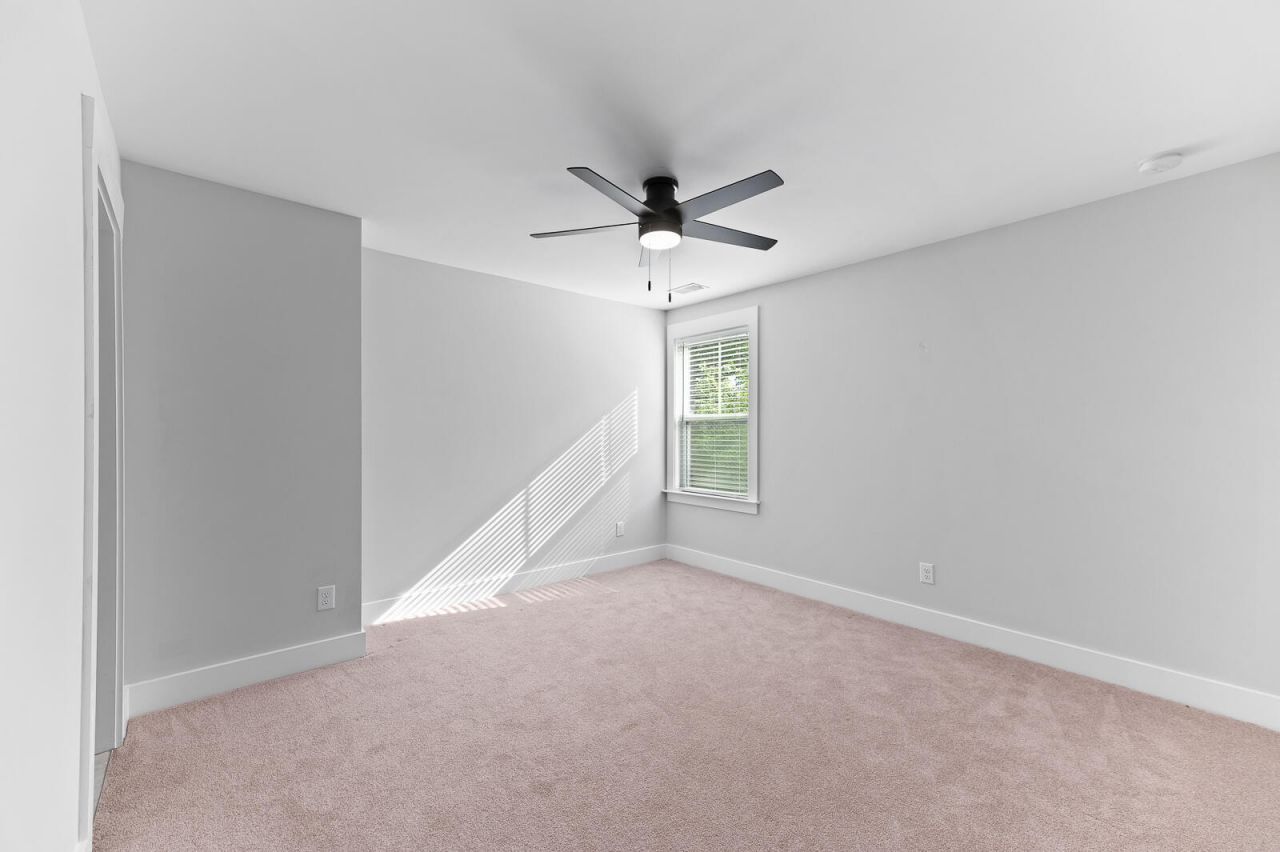 519 Coaxum Road Photo 49