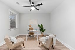519 Coaxum Road photo 4