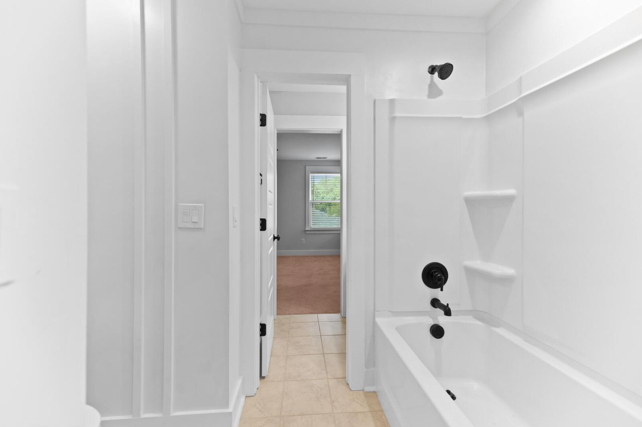 519 Coaxum Road Photo 52
