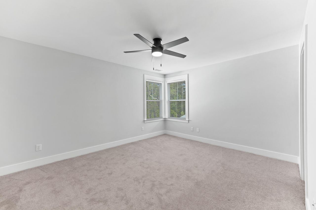 519 Coaxum Road Photo 55