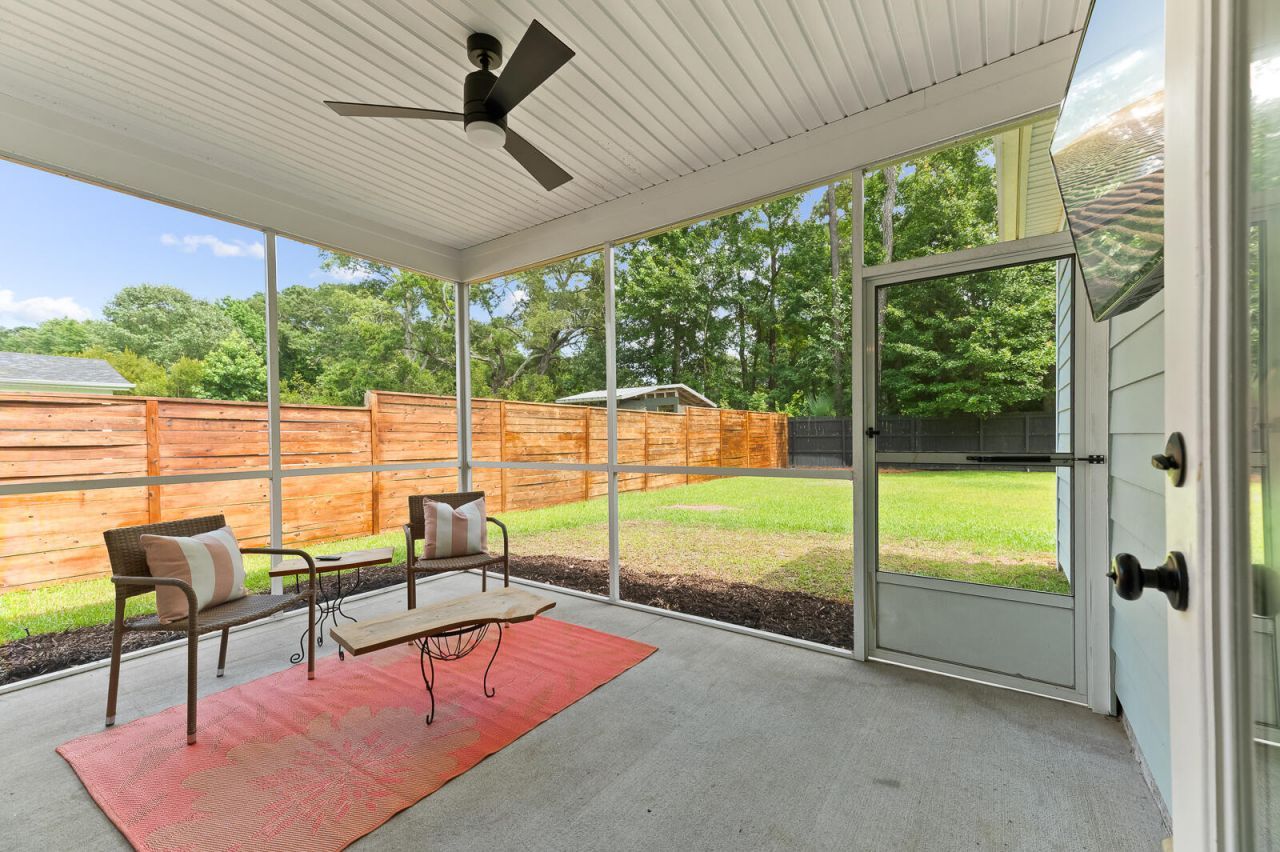 519 Coaxum Road Photo 56