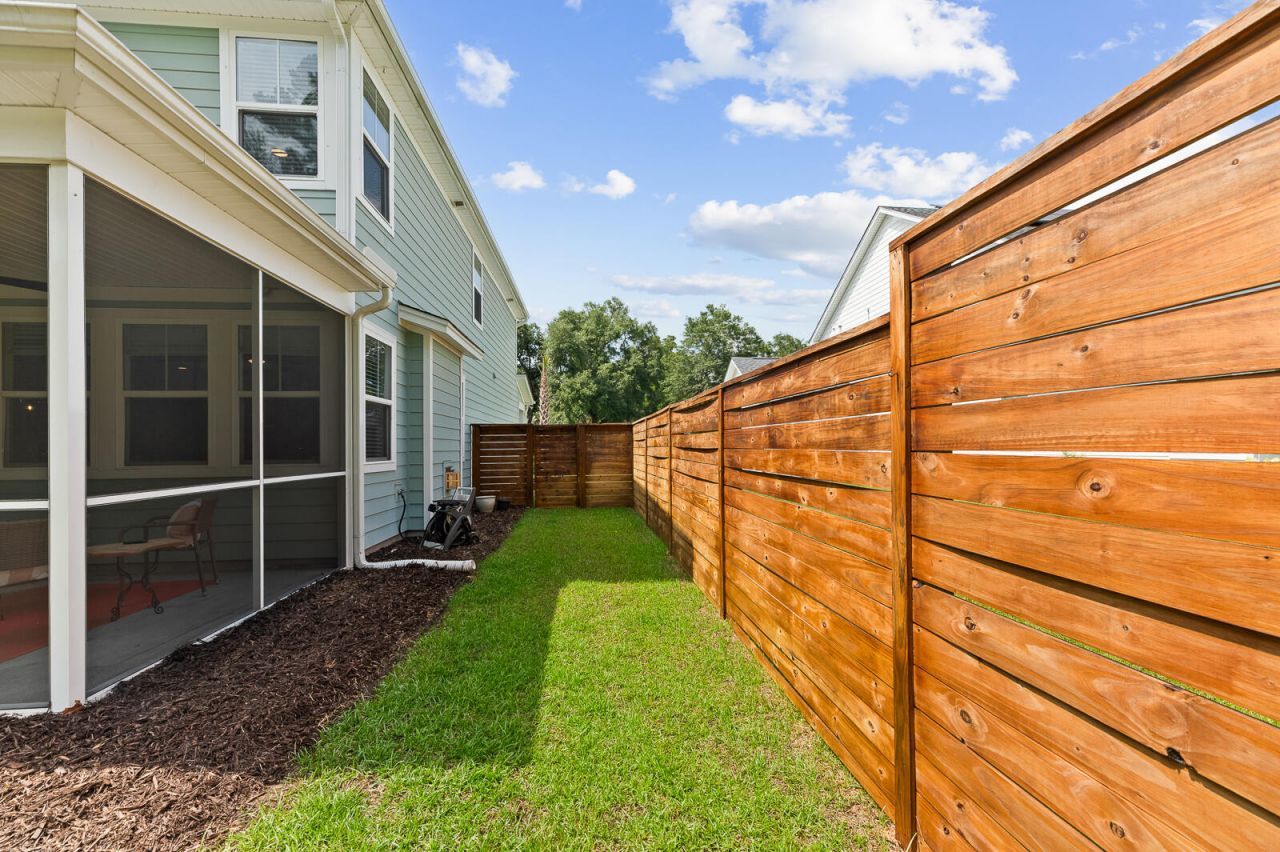 519 Coaxum Road Photo 58