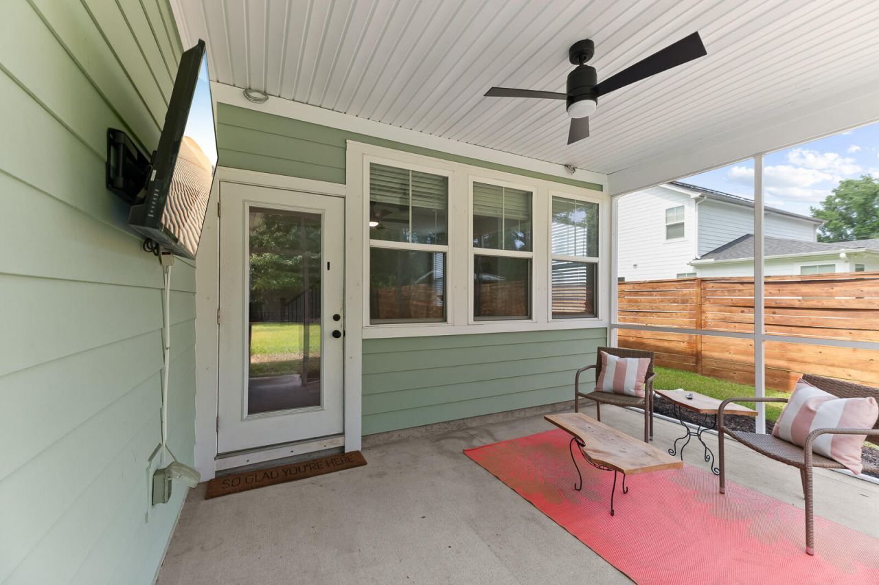 519 Coaxum Road Photo 59