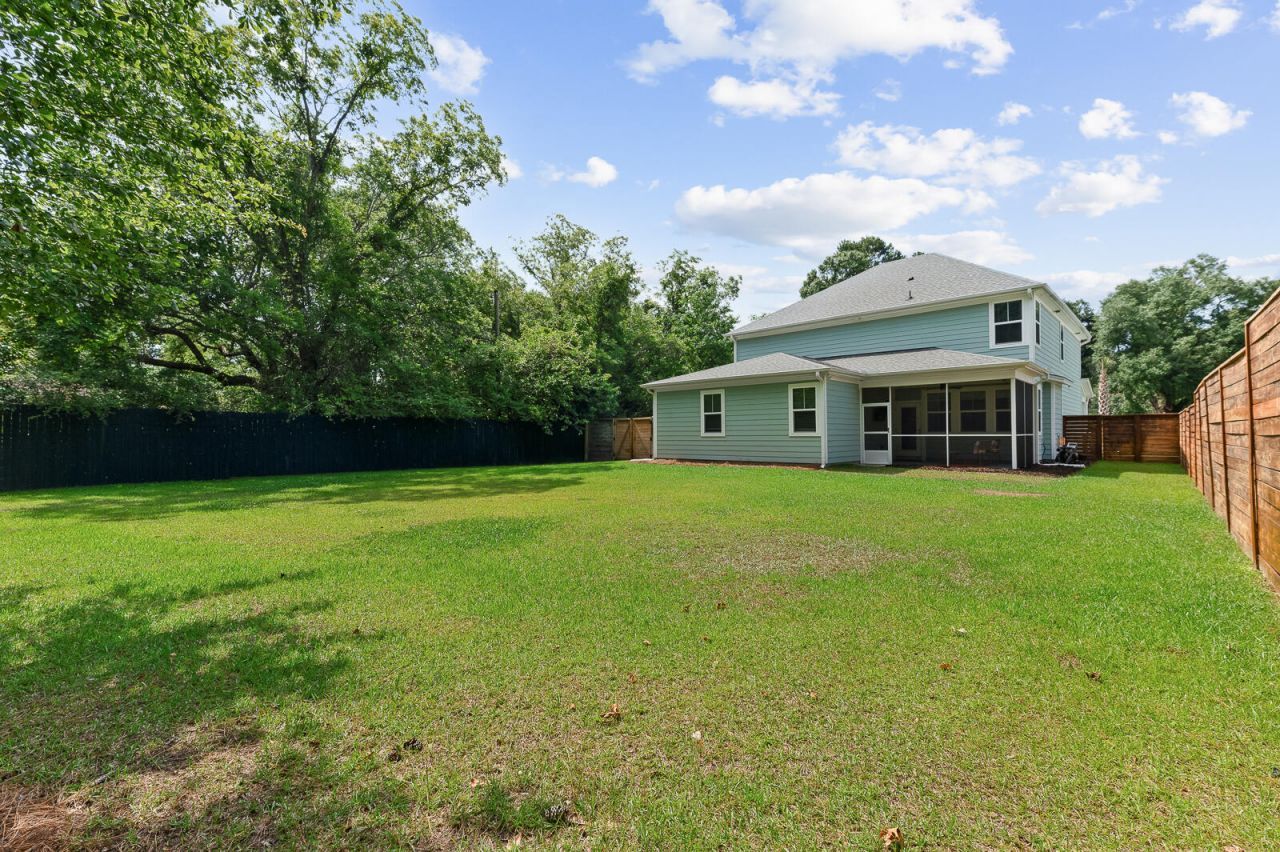 519 Coaxum Road Photo 60