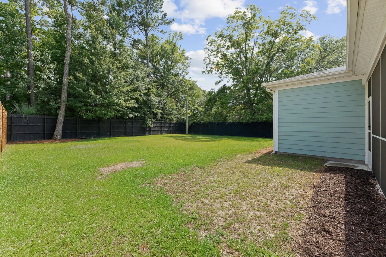 519 Coaxum Road Photo 61