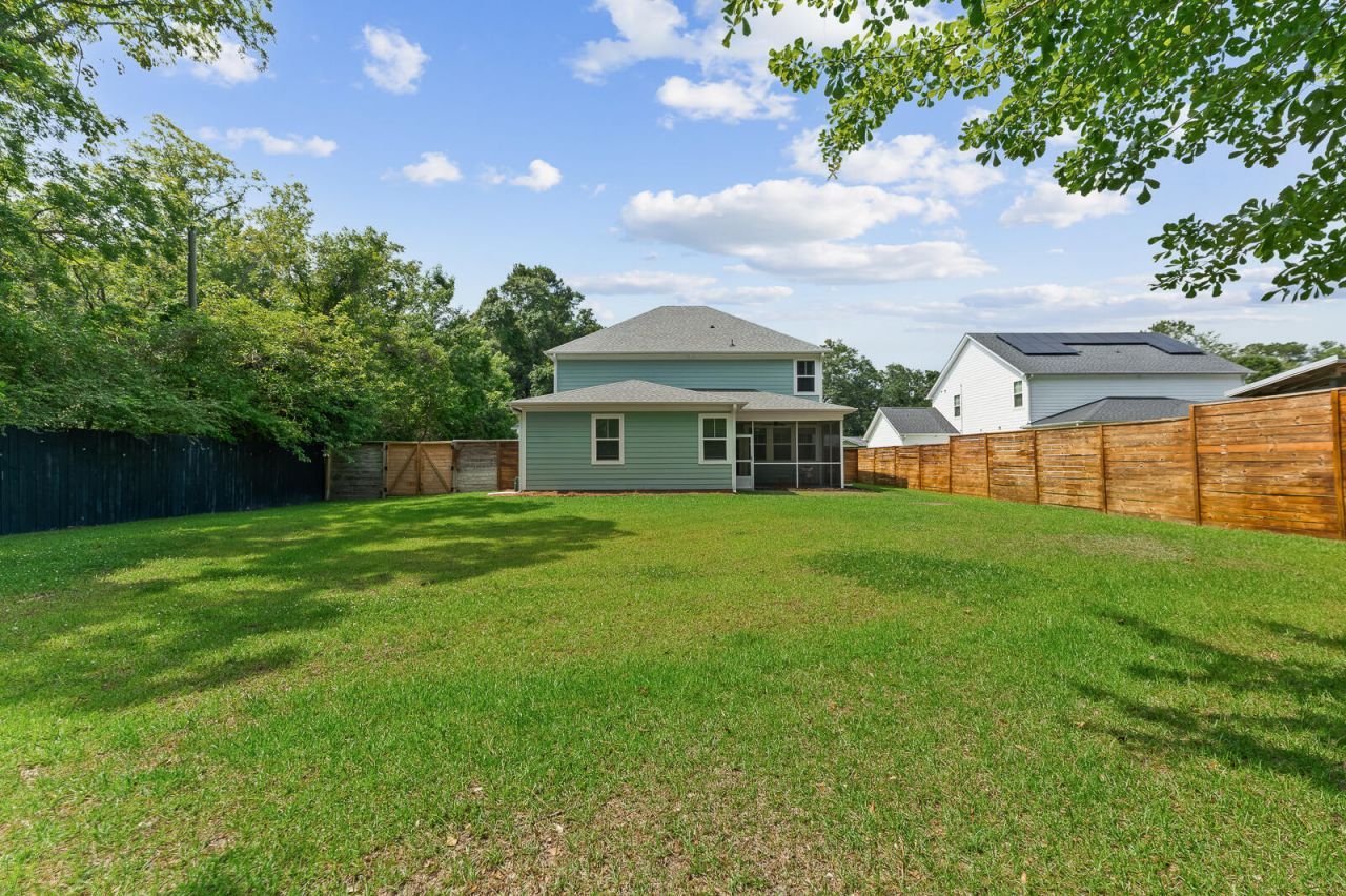 519 Coaxum Road Photo 61