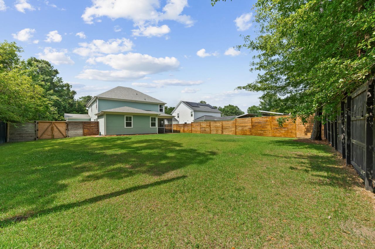 519 Coaxum Road Photo 62