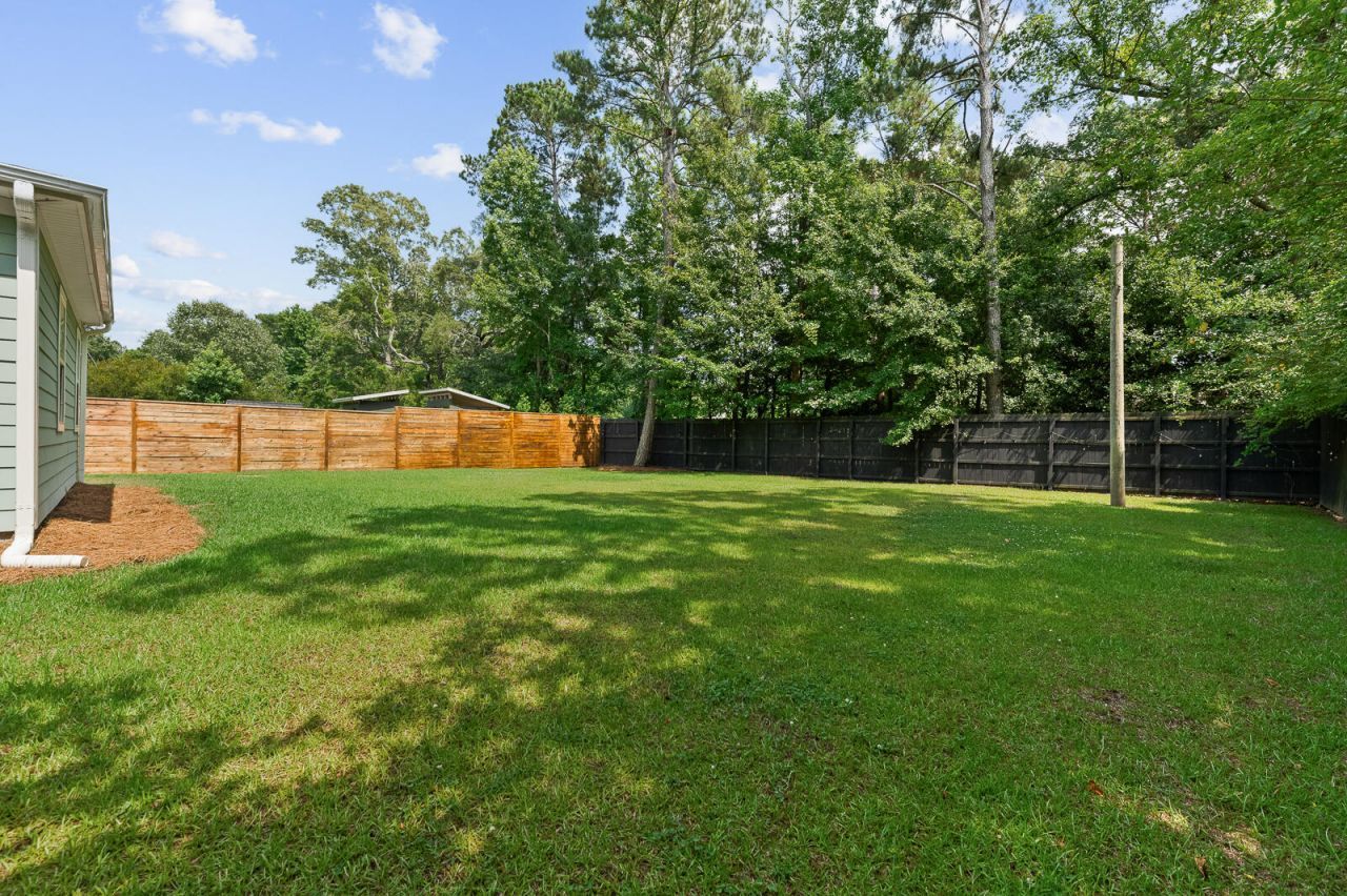 519 Coaxum Road Photo 65