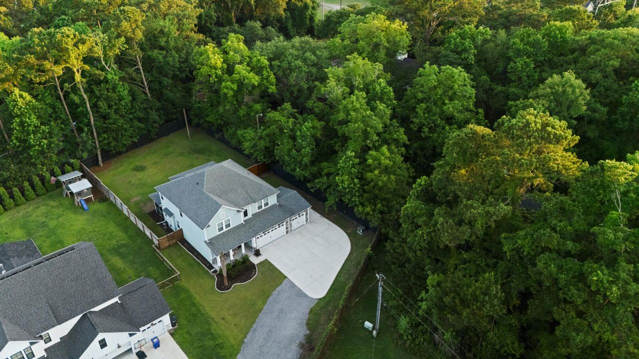 519 Coaxum Road Photo 65