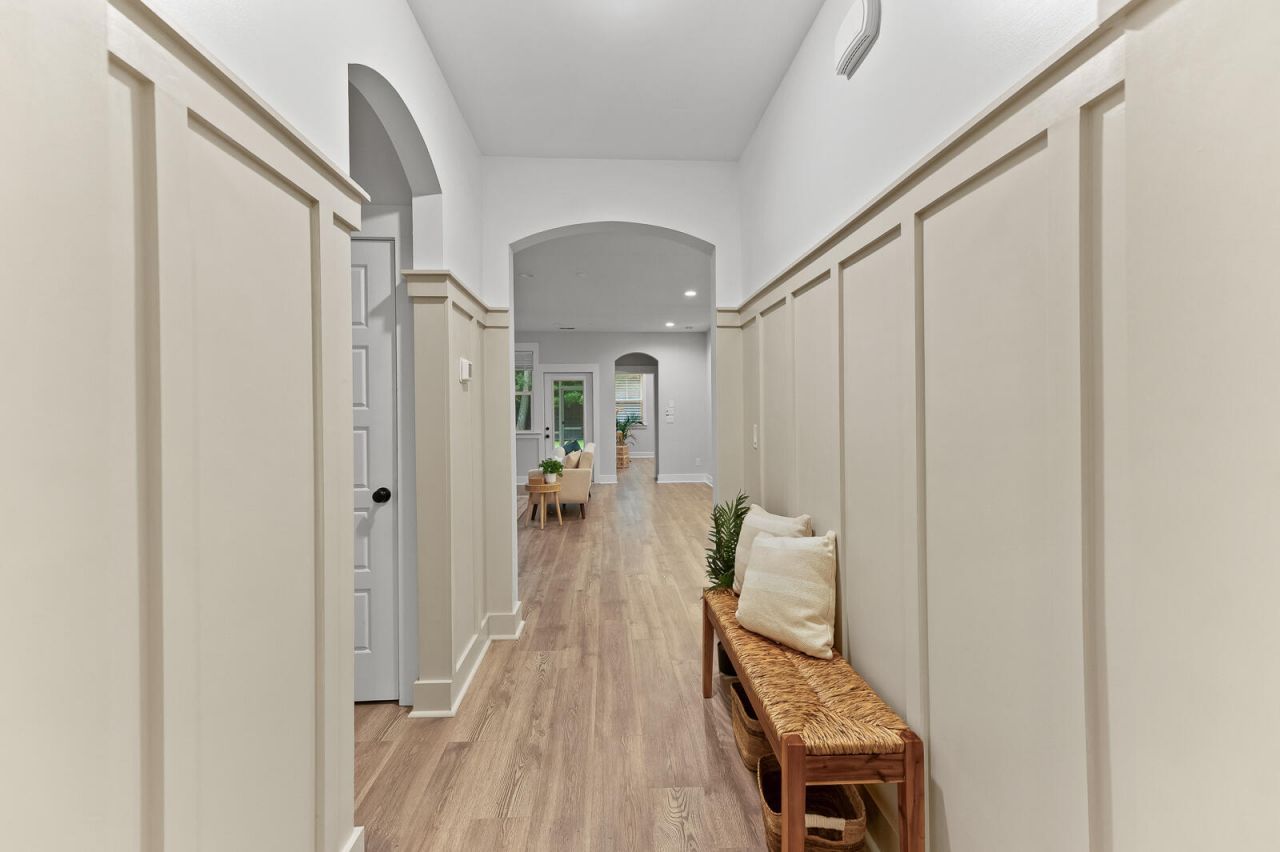 519 Coaxum Road Photo 9