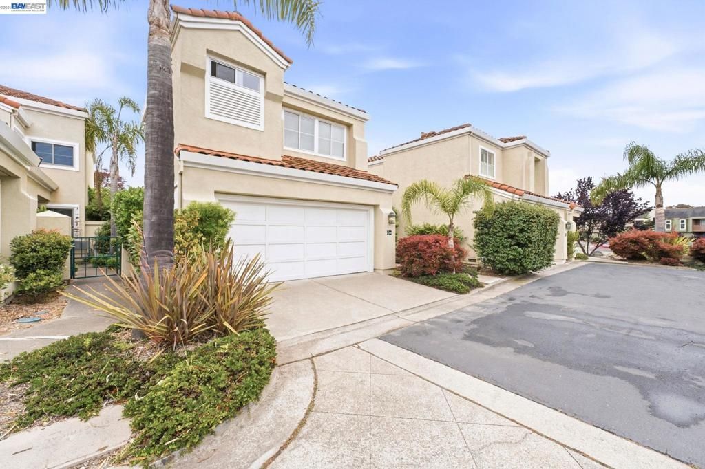 154 Asby Bay, Alameda, CA 94502 Main Photo