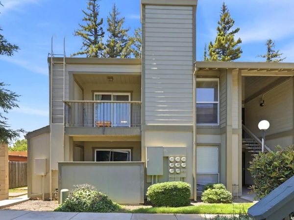 7283 Florin Mall, Unit 8, Sacramento, CA 95823
