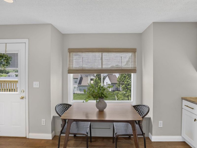 218 Kyber Run Circle, Johnstown, OH 43031 Photo 14