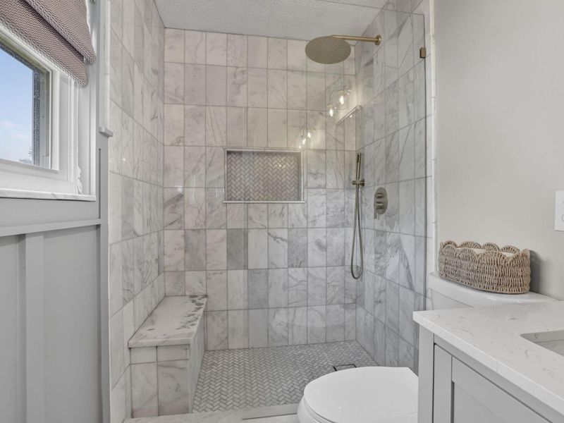 218 Kyber Run Circle, Johnstown, OH 43031 Photo 22