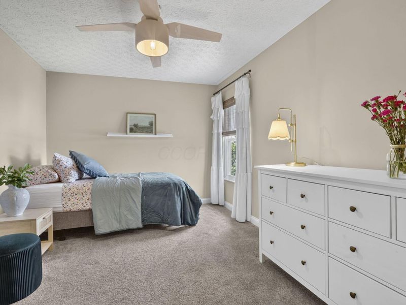 218 Kyber Run Circle, Johnstown, OH 43031 Photo 24