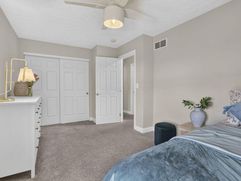 218 Kyber Run Circle, Johnstown, OH 43031 Photo 25