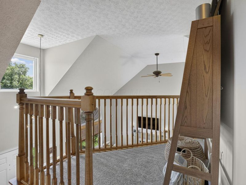 218 Kyber Run Circle, Johnstown, OH 43031 Photo 32