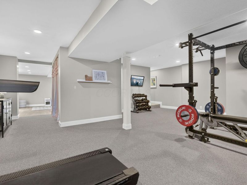 218 Kyber Run Circle, Johnstown, OH 43031 Photo 40