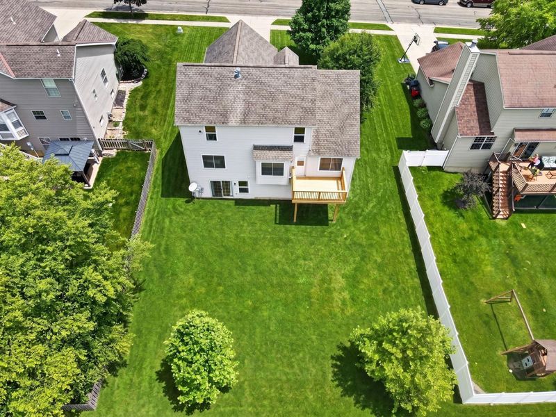 218 Kyber Run Circle, Johnstown, OH 43031 Photo 44
