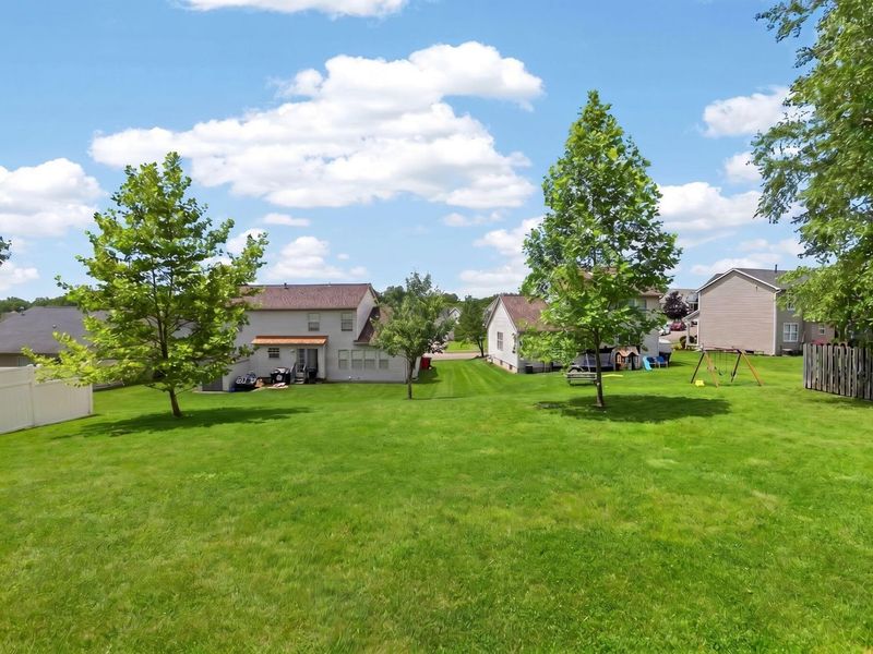 218 Kyber Run Circle, Johnstown, OH 43031 Photo 45