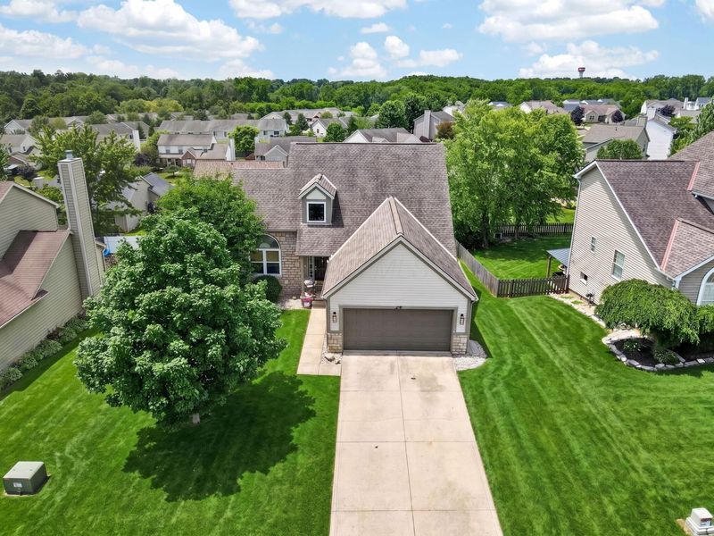 218 Kyber Run Circle, Johnstown, OH 43031 Photo 46