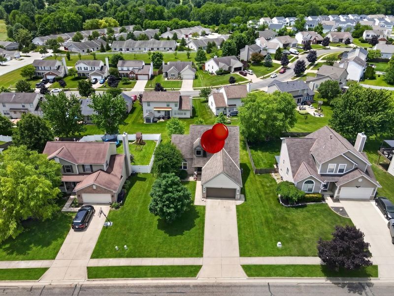 218 Kyber Run Circle, Johnstown, OH 43031 Photo 47