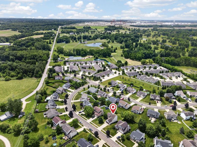 218 Kyber Run Circle, Johnstown, OH 43031 Photo 52