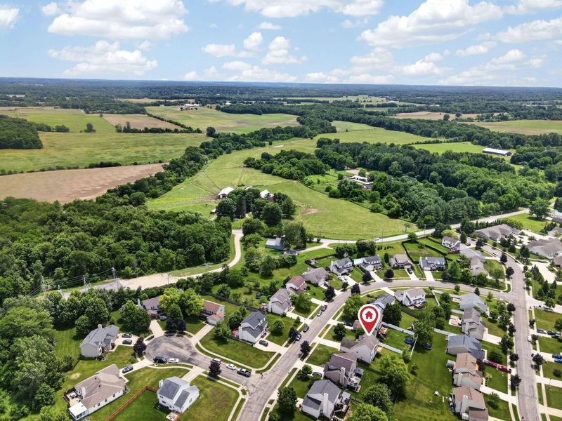 218 Kyber Run Circle, Johnstown, OH 43031 Photo 53