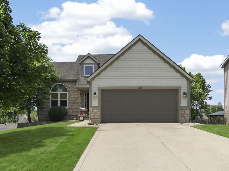 218 Kyber Run Circle, Johnstown, OH 43031 Photo 54