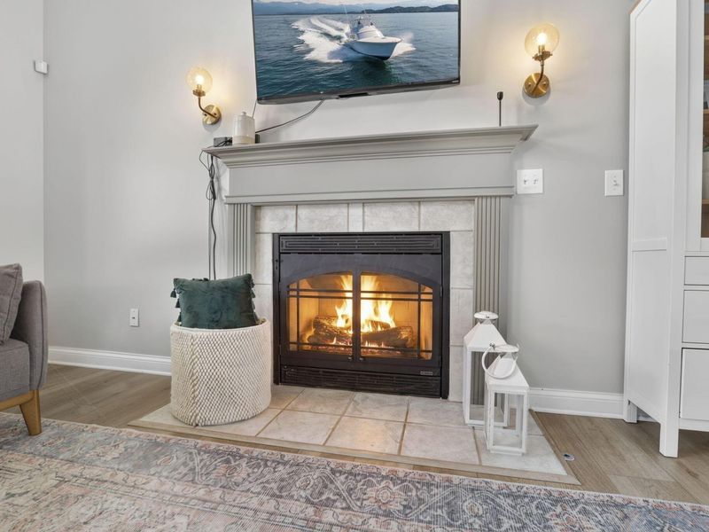218 Kyber Run Circle, Johnstown, OH 43031 Photo 6