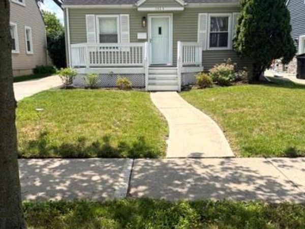 1424 Chapin Avenue, Birmingham, MI 48009