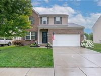 home photo