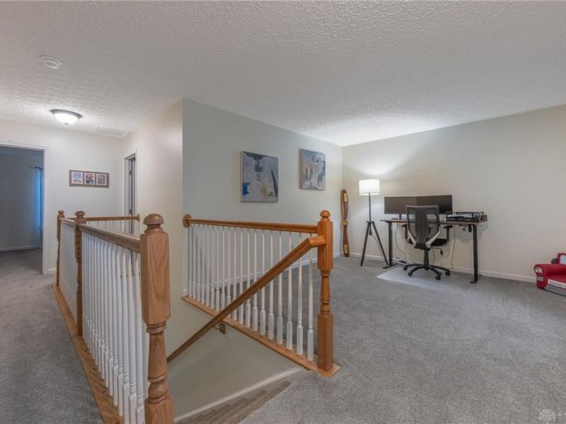708 Cleary Drive, Fairborn, OH 45324 Photo 18